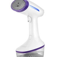 Отпариватель ручной для одежды КТ-989 - 1630 Вт