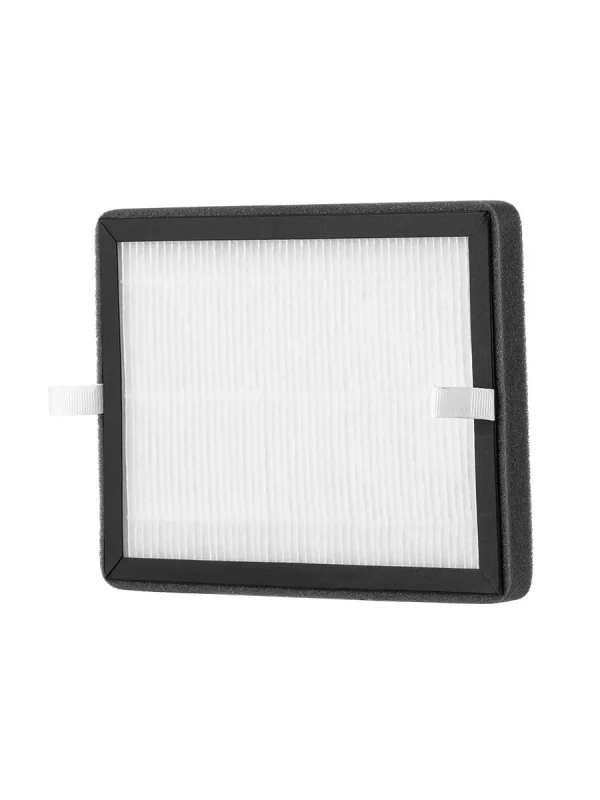 Фильтр для очистителя воздуха КТ-2800-23 (для КТ-2843)