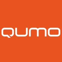 Qumo