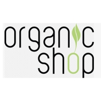 Organic Shop
