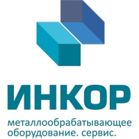 Электропростынь "Инкор", 80-90 Вт, 120х150 см, 35-55&deg;C, 3 режима, защита от перегрева