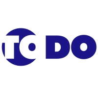 TODO