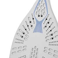 Утюг с парогенератором паровая станция для глажки КТ-9318