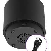 Ароматизатор для дома КТ-3843 - 11 Вт