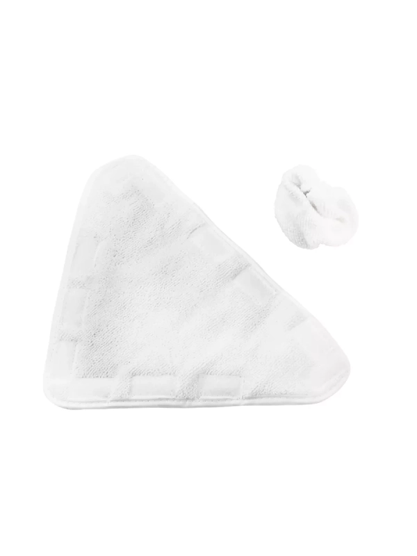 Насадки для пароочистителя KT-900-14 (для KT-935)