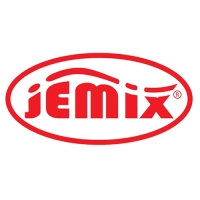 Насос фекальный JEMIX GSMAX-750, 750 Вт, напор 8 м, 208 л/мин, диаметр частиц 35 мм