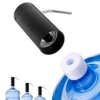 Помпа для воды электрическая КТ-2059 - 5 Вт