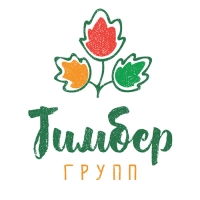 ТИМБЕРГРУПП