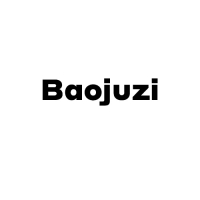 baojuzi