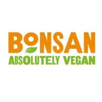 Bonsan