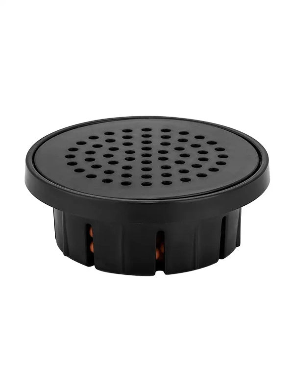 Фильтр для увлажнителя воздуха КТ-2800-24 (для КТ-2874)