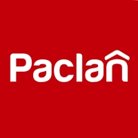 Paclan