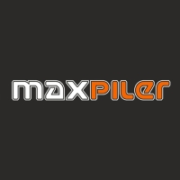MAXPILER