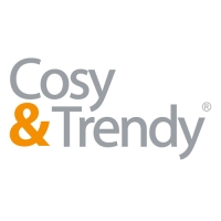 Cosy & Trendy