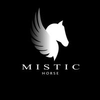 MISTIC