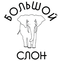 Набор деревянной мебели для кукол &laquo;Кухня&raquo;