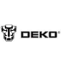 Форма для кулича бумажная Деко-про &laquo;Арт&raquo;, 13.4&times;10 см, коричневая