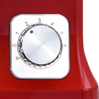 Планетарный миксер с чашей КТ-1324 - 1000 Вт - 5 л