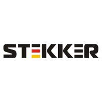 Термоусадочный коннектор ТМ STEKKER серии LD302-1525 (DIY упак 10шт)