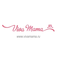 Viva Mama