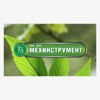 НПО Мехинструмент