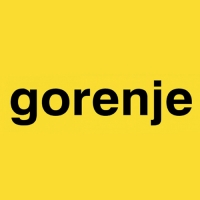 Gorenje