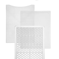 Сушилка для овощей и фруктов КТ-1970 - 800 Вт