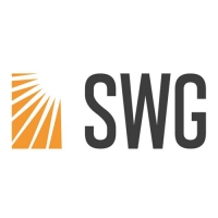 SWG