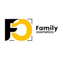 Бальзам для волос парфюмированный REDOLI восстановление и защита, 400 мл