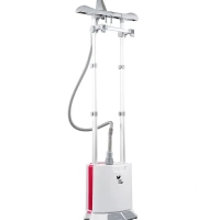 Отпариватель вертикальный для одежды КТ-915 - 2000 Вт