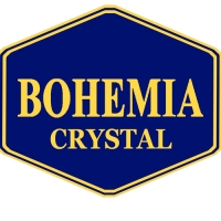 CRYSTAL BOHEMIA