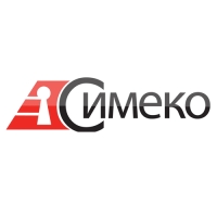 Симеко