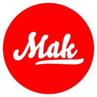 MAK