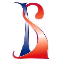 Ороситель "Крокодил" для комнатных и садовых растений Кунгурская керамика, 0.2л, 19см, зелёный 77706