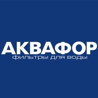 Аквафор