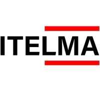 ITELMA