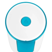 Электрическая помпа для воды КТ-6377 - 1,8 Вт