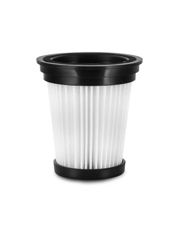 Фильтры для пылесоса КТ-5100-67 (для КТ-5279)