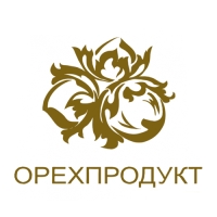 Миндальная мука, пудра до 100 мик. 1 кг