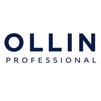 Шампунь для объёма волос Ollin Professional Volume, 1000 мл