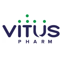 VITUS