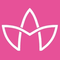 Модные Ангелочки