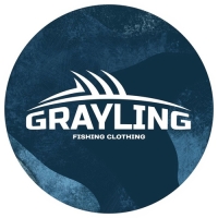 GRAYLING