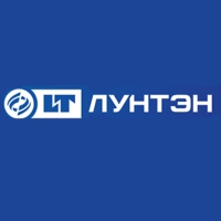 Игрушка для птиц "Зеркало с бусами", 13 х 6,7 см, микс цветов