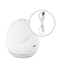 Машинка от катышек на одежде КТ-4091 - 5 Вт