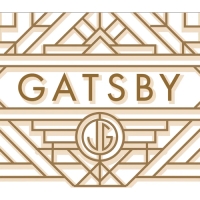 Gatsby