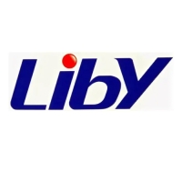 Liby
