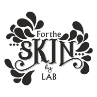 ForTheSkin