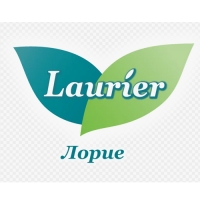 Laurier