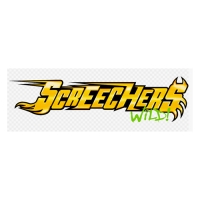 Screechers Wild